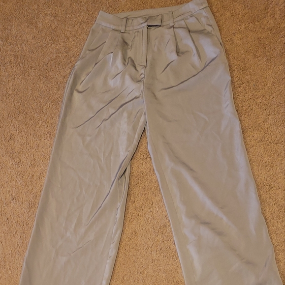 Christian Dior set - Picture 4 of 8